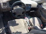 Honda Civic Ex 2HGEJ6684YH908723 снимка