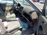 Honda Civic Ex 2HGEJ6684YH908723 снимка
