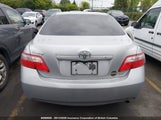 Toyota Camry Ce/Le/Xle/Se 4T1BE46K97U167742 fotografie