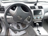 Toyota Camry Ce/Le/Xle/Se 4T1BE46K97U167742 снимка