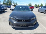 Honda Civic 19XFL2H87TE400382 снимка