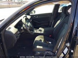 Honda Civic 19XFL2H87TE400382 снимка