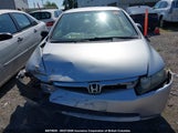 Honda Civic 2HGFA16418H115836 снимка