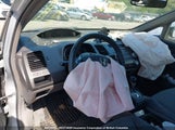 Honda Civic 2HGFA16418H115836 снимка