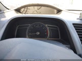 Honda Civic 2HGFA16418H115836 снимка