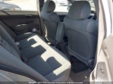 Honda Civic 2HGFA16418H115836 снимка