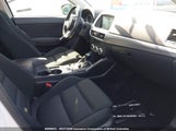 Mazda Cx-5 Touring JM3KE2CY2G0824669 снимка