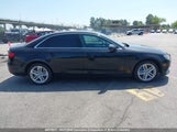 Audi A4 WAUANAF48HN049125 снимка