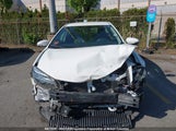 Toyota Corolla L/Le/Xle/Se/Xse 2T1BURHE8JC040965 снимка