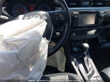 Toyota Corolla L/Le/Le Pls/Prm/S/S Pls 2T1BURHE6EC002253 снимка