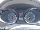 Toyota Corolla L/Le/Le Pls/Prm/S/S Pls 2T1BURHE6EC002253 снимка