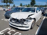 BMW 328 Xi WBAKF3C56BE442428 снимка