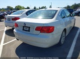 BMW 328 Xi WBAKF3C56BE442428 photo
