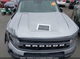 Ford Bronco Sport Outer Banks 3FMCR9C64MRA82856 photo