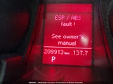 Audi A5 Premium WAUMFBFR5AA058289 снимка