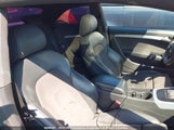 Audi A5 Premium WAUMFBFR5AA058289 fotografie