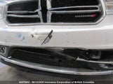 Dodge Durango Sxt 1C4RDJAG4FC114166 fotografie