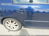 Mazda 3 I JM1BK32F491192908 снимка