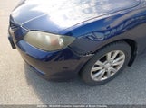 Mazda 3 I JM1BK32F491192908 снимка