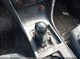 Mazda 3 I JM1BK32F491192908 снимка