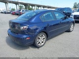 Mazda 3 I JM1BK32F491192908 снимка
