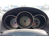 Mazda 3 I JM1BK32F491192908 fotografie