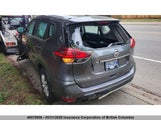 Nissan Rogue 5N1AT2MV0HC881012 снимка