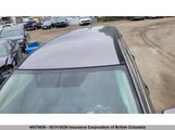 Nissan Rogue 5N1AT2MV0HC881012 снимка