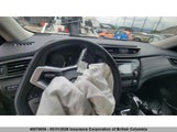 Nissan Rogue 5N1AT2MV0HC881012 снимка