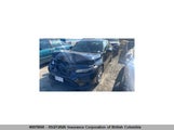 Honda Civic 2HGFE2F34RH114957 снимка