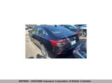 Honda Civic 2HGFE2F34RH114957 снимка