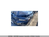 Honda Civic 2HGFE2F34RH114957 снимка