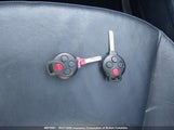 Smart Fortwo Passion WMEEK31X38K077511 снимка