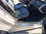 Smart Fortwo Passion WMEEK31X38K077511 снимка