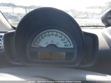 Smart Fortwo Passion WMEEK31X38K077511 снимка