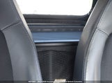 Smart Fortwo Passion WMEEK31X38K077511 снимка