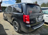 Dodge Grand Caravan R/T 2C4RDGEG8GR267283 снимка