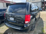 Dodge Grand Caravan R/T 2C4RDGEG8GR267283 снимка