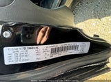 Dodge Grand Caravan R/T 2C4RDGEG8GR267283 снимка