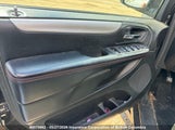 Dodge Grand Caravan R/T 2C4RDGEG8GR267283 снимка