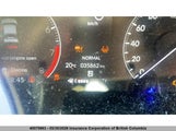 Honda Hr-V 3CZRZ2H56RM110998 снимка
