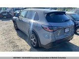 Honda Hr-V 3CZRZ2H56RM110998 снимка
