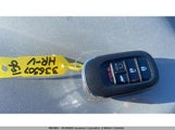 Honda Hr-V 3CZRZ2H56RM110998 снимка
