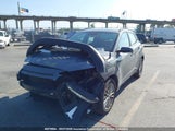 Hyundai Kona KM8K2CAA6MU750069 снимка