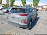 Hyundai Kona KM8K2CAA6MU750069 снимка