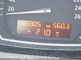 BMW X3 WBXPC9C47AWJ39469 снимка