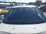 BMW X3 WBXPC9C47AWJ39469 снимка