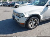 BMW X3 WBXPC9C47AWJ39469 снимка
