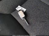 Ram Promaster   High 3C6MRVJG1ME573252 снимка