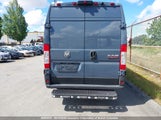 Ram Promaster   High 3C6MRVJG1ME573252 снимка